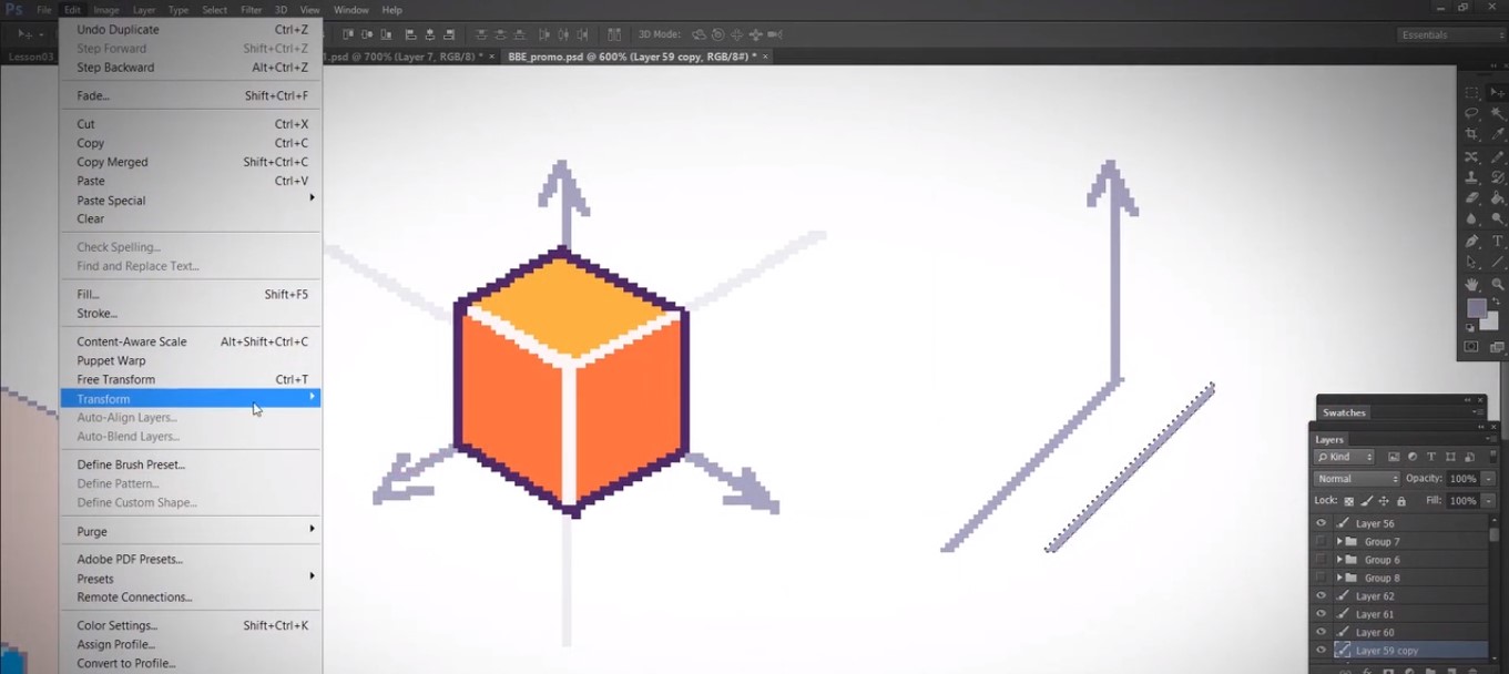 [Сергей Костик] Пиксельная графика (2020)_0.jpg